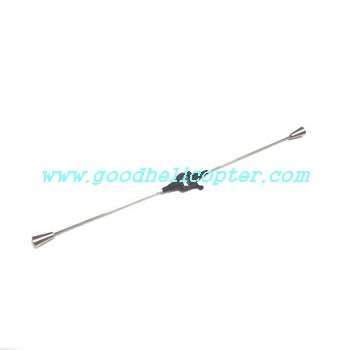 mjx-t-series-t25-t625 helicopter parts balance bar